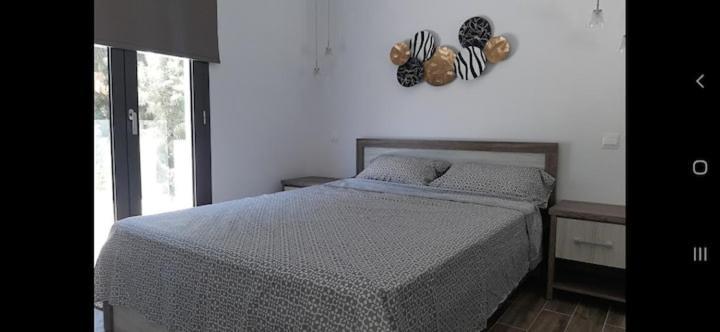 Kato Paphos 1Br Near Paphos Harbour/Beach/Sea Extérieur photo